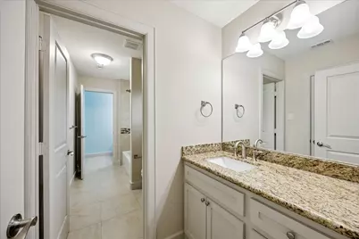 1717 Creek Drive, Houston, TX 77055 - Photo 29