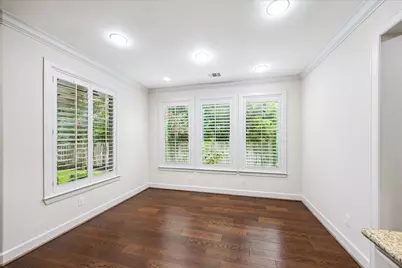 1717 Creek Drive, Houston, TX 77055 - Photo 15