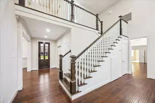 1717 Creek Dr, Houston, TX 77055 - Photo 21