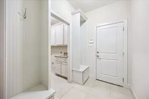 1717 Creek Dr, Houston, TX 77055 - Photo 25