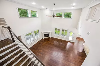 1717 Creek Drive, Houston, TX 77055 - Photo 25