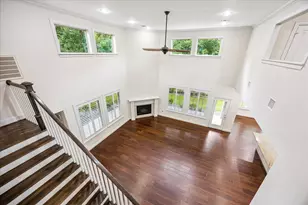 1717 Creek Dr, Houston, TX 77055 - Photo 25