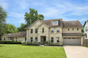 1717 Creek Dr, Houston, TX 77055 - Photo 41