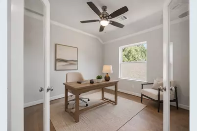 4317 Roseland Street #A, Houston, TX 77006 - Photo 17