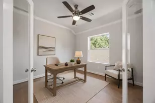 4317 Roseland St, Houston, TX 77006 - Photo 17