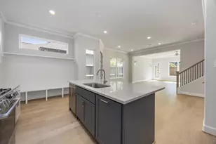 4317 Roseland St, Houston, TX 77006 - Photo 3