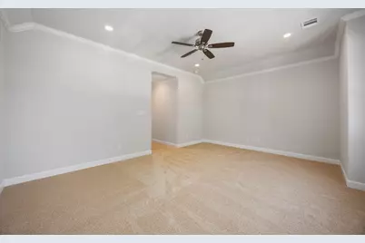 4317 Roseland Street #A, Houston, TX 77006 - Photo 19