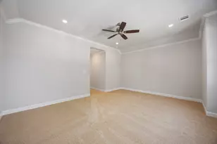 4317 Roseland St, Houston, TX 77006 - Photo 19