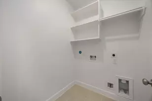 4317 Roseland St, Houston, TX 77006 - Photo 27