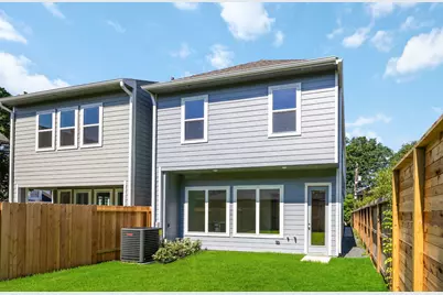 4317 Roseland Street #A, Houston, TX 77006 - Photo 11