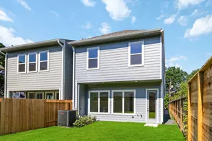 4317 Roseland St, Houston, TX 77006 - Photo 11