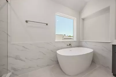 4317 Roseland Street #A, Houston, TX 77006 - Photo 23