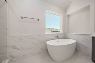4317 Roseland St, Houston, TX 77006 - Photo 23