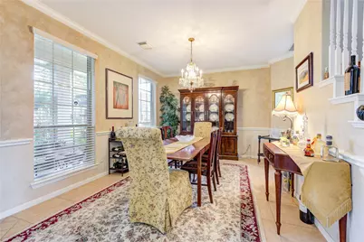 1711 Calico Canyon Lane, Pearland, TX 77581 - Photo 11