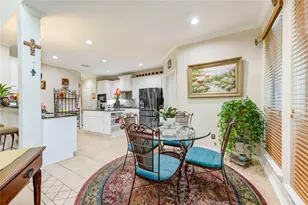 1711 Calico Canyon Ln, Pearland, TX 77581 - Photo 21