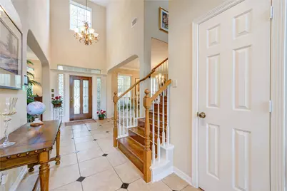 1711 Calico Canyon Lane, Pearland, TX 77581 - Photo 5
