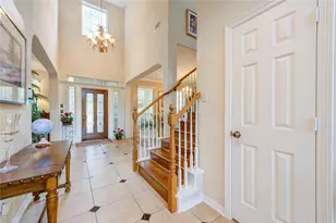 1711 Calico Canyon Ln, Pearland, TX 77581 - Photo 5