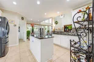 1711 Calico Canyon Ln, Pearland, TX 77581 - Photo 27
