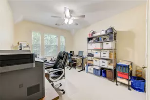 1711 Calico Canyon Ln, Pearland, TX 77581 - Photo 41