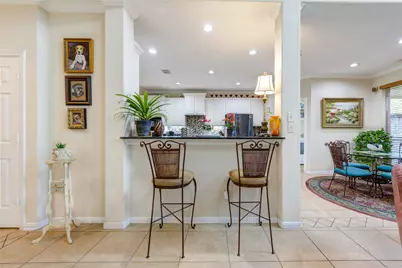 1711 Calico Canyon Lane, Pearland, TX 77581 - Photo 17