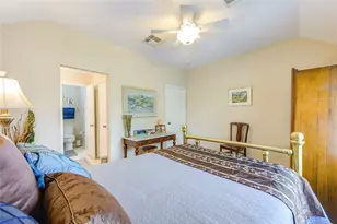 1711 Calico Canyon Ln, Pearland, TX 77581 - Photo 37