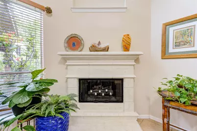 1711 Calico Canyon Lane, Pearland, TX 77581 - Photo 15