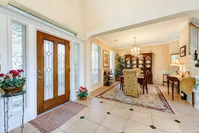1711 Calico Canyon Lane, Pearland, TX 77581 - Photo 3