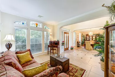 1711 Calico Canyon Lane, Pearland, TX 77581 - Photo 9