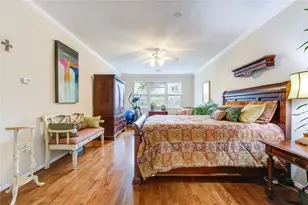 1711 Calico Canyon Ln, Pearland, TX 77581 - Photo 29
