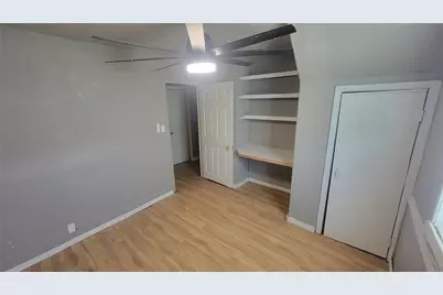 12018 Sandpiper Road, Angleton, TX 77515 - Photo 23