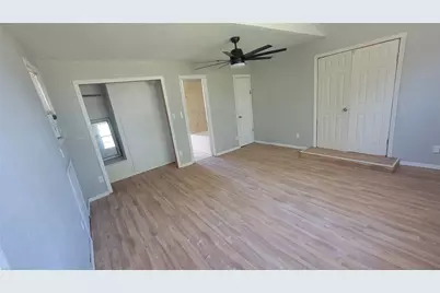 12018 Sandpiper Road, Angleton, TX 77515 - Photo 19