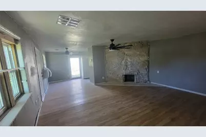 12018 Sandpiper Road, Angleton, TX 77515 - Photo 31