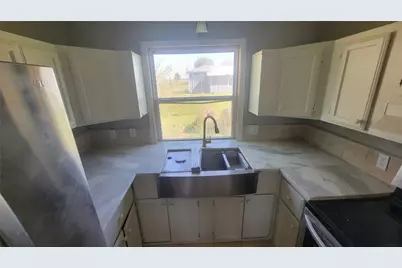 12018 Sandpiper Road, Angleton, TX 77515 - Photo 35