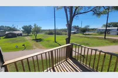 12018 Sandpiper Road, Angleton, TX 77515 - Photo 7