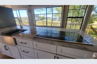 12018 Sandpiper Road, Angleton, TX 77515 - Photo 11