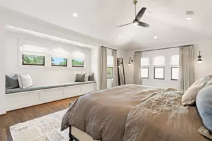 714 E 18th St, Houston, TX 77008 - Photo 27