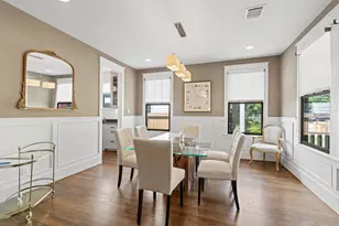 714 E 18th St, Houston, TX 77008 - Photo 17