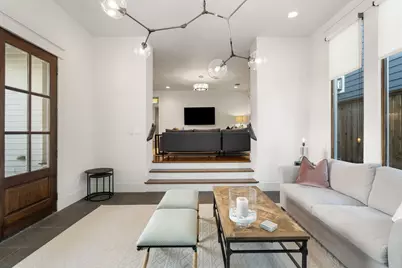714 E 18th Street, Houston, TX 77008 - Photo 15