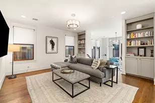 714 E 18th St, Houston, TX 77008 - Photo 13