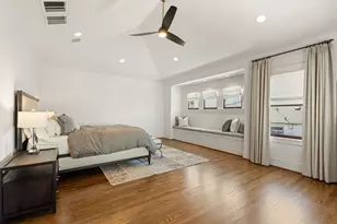 714 E 18th St, Houston, TX 77008 - Photo 27