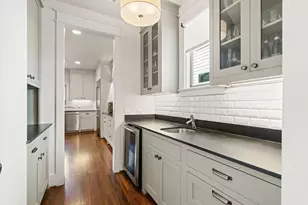 714 E 18th St, Houston, TX 77008 - Photo 11