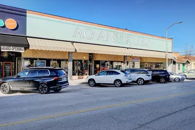 714 E 18th Street, Houston, TX 77008 - Photo 49