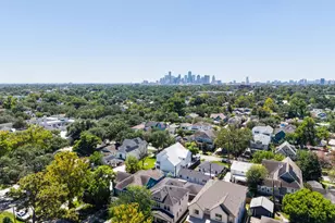 714 E 18th St, Houston, TX 77008 - Photo 41