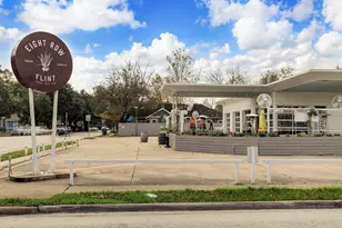 714 E 18th St, Houston, TX 77008 - Photo 45