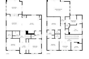 714 E 18th St, Houston, TX 77008 - Photo 41
