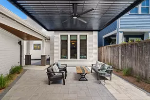 714 E 18th St, Houston, TX 77008 - Photo 3