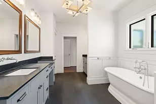 714 E 18th St, Houston, TX 77008 - Photo 31
