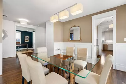 714 E 18th Street, Houston, TX 77008 - Photo 19