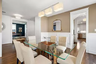 714 E 18th St, Houston, TX 77008 - Photo 19