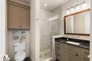 714 E 18th St, Houston, TX 77008 - Photo 21